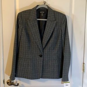 Kasper Blazer NWT SIZE 14